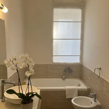 شقة Santa Rosa 3 Bedrooms - Private Parking *