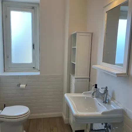 Santa Rosa 3 Bedrooms - Private Parking شقة