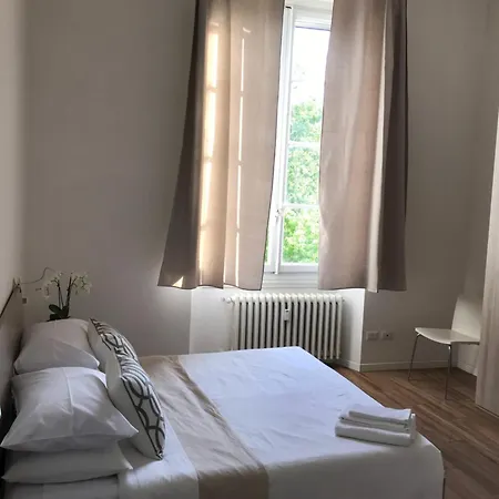 شقة Santa Rosa 3 Bedrooms - Private Parking *