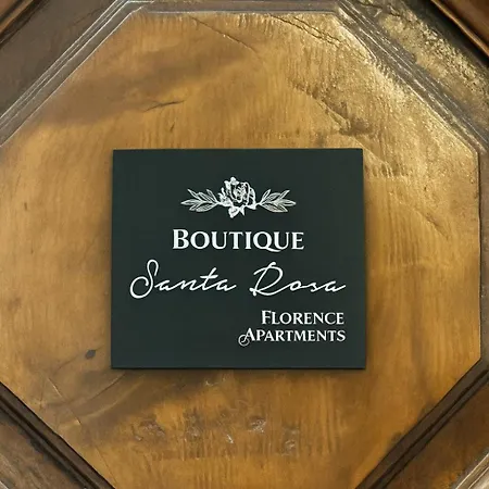 Santa Rosa 3 Bedrooms - Private Parking Lägenhet *