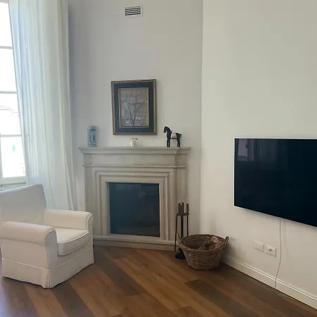 Santa Rosa 3 Bedrooms - Private Parking