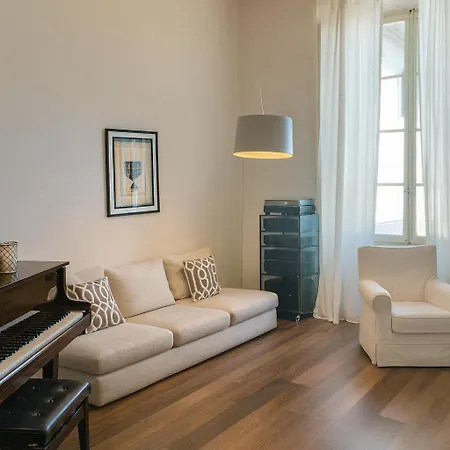 Santa Rosa 3 Bedrooms - Private Parking Lägenhet *