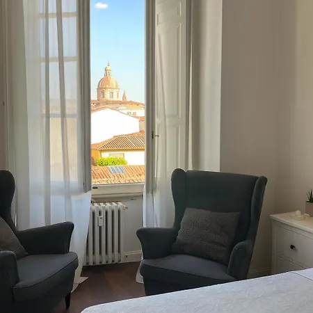 Santa Rosa 3 Bedrooms - Private Parking *