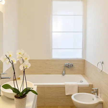 Santa Rosa 3 Bedrooms - Private Parking