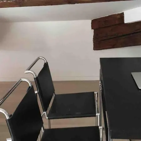 شقة Santa Rosa 3 Bedrooms - Private Parking