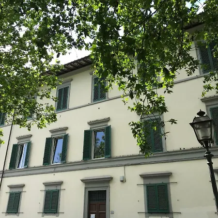 Santa Rosa 3 Bedrooms - Private Parking شقة