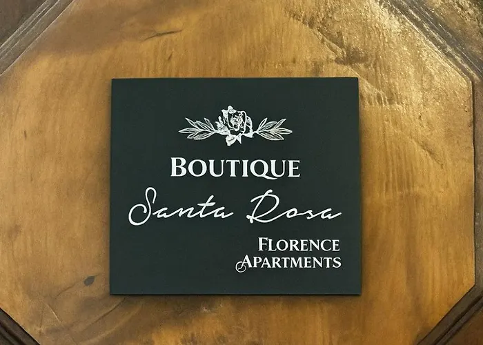 Santa Rosa 3 Bedrooms - Private Parking Appartamento *