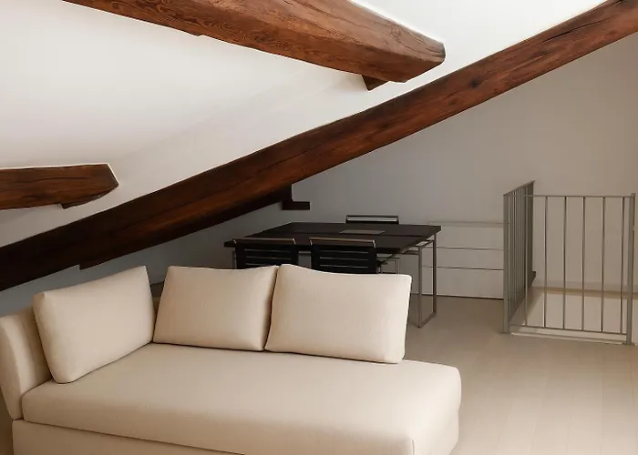 Santa Rosa 3 Bedrooms - Private Parking *